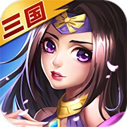 一起拼拼樂內(nèi)購