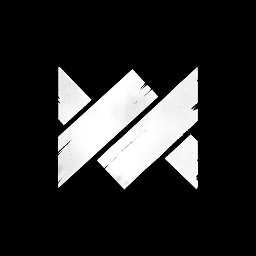 刀塔霸業(yè)pc端