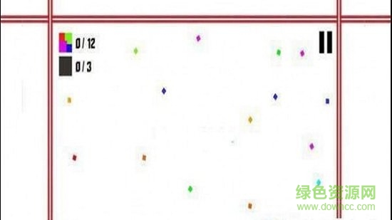 像素反應(yīng)手機(jī)版 v5 安卓版 0