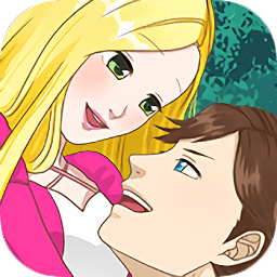 背德的長(zhǎng)發(fā)公主