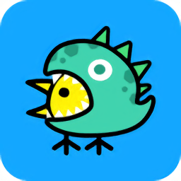 快樂(lè)小雞樂(lè)園手機(jī)版