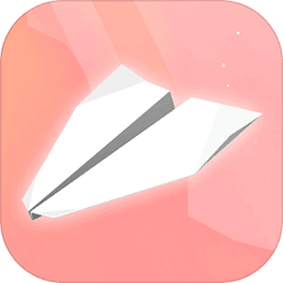 夢幻風(fēng)之旅正式版