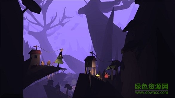 夢幻風(fēng)之旅正式版 v1.9 安卓版 0