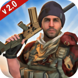 火線行動(dòng)突擊隊(duì)手機(jī)版