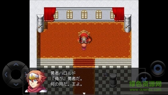 前衛(wèi)的語音糞作 前衛(wèi)的語音糞作安卓版