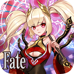 命運(yùn)守護(hù)夜網(wǎng)易版