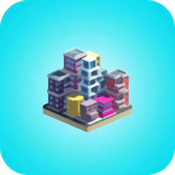 堆棧城市手機版