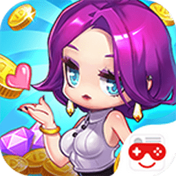 我要買樓內(nèi)購修改版