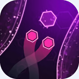 幾何沖擊手機(jī)版
