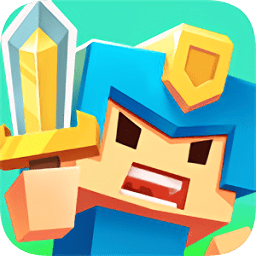 合成英雄內(nèi)購