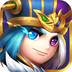 魔裝無雙小米版