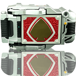 假面騎士劍模擬器apk