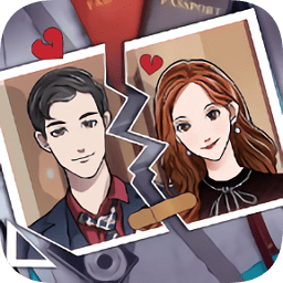 愛是一道光內(nèi)購