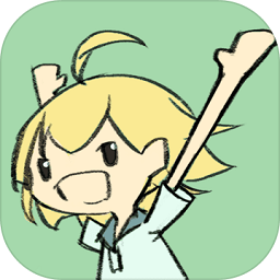 翹課大作戰(zhàn)手游