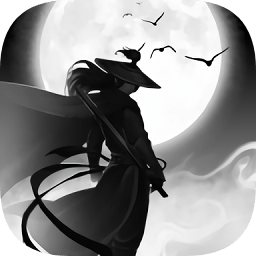 大唐修仙錄內(nèi)購