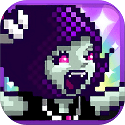 勇者有點太囂張g無限體力版