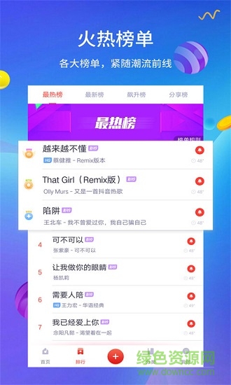 手機鈴聲(貝多鈴聲) v12.3.2 安卓版 0
