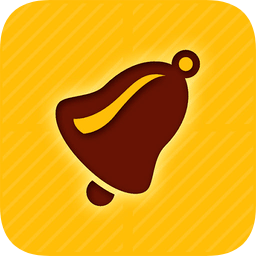 手機鈴聲(貝多鈴聲)