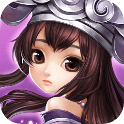 神將變態(tài)公益服