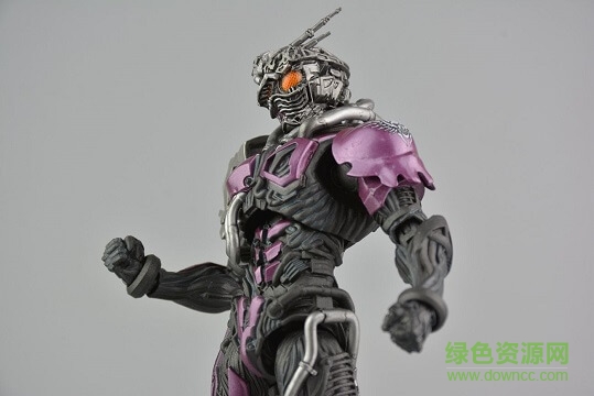 假面騎士死神模擬器下載