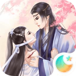 往往不識(shí)初慕君內(nèi)購(gòu)