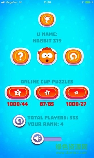 東京塔2020手機(jī)版 v2.2 安卓版 0