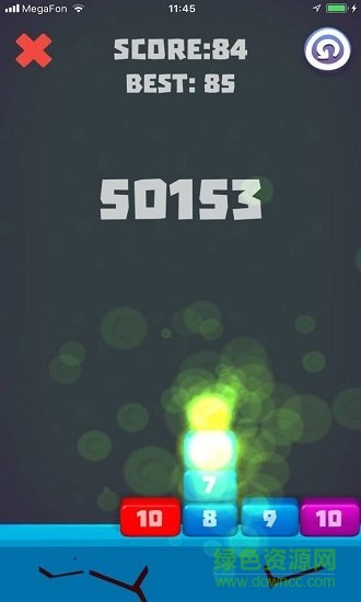 東京塔2020 東京塔2020手游下載