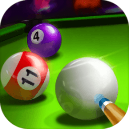 臺(tái)球城手機(jī)版