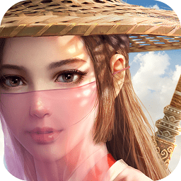 錦衣寒刀九游手游