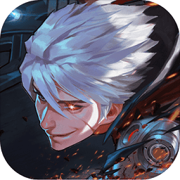 全職覺醒韓服安裝包