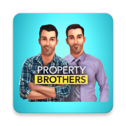 房產(chǎn)兄弟家居設(shè)計手機版