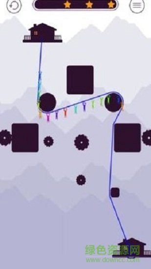 飛索游戲 v3.01 安卓版 1