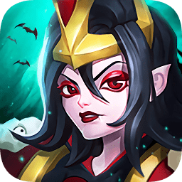 塔防單機版無敵版手游