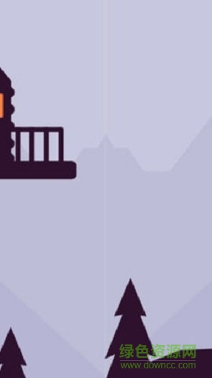 飛索游戲 v3.01 安卓版 0