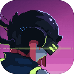 廢土忍者內(nèi)購(Wasteland Ranger)