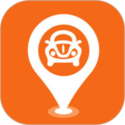 智尊豪車俱樂部