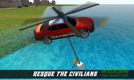 變種超級英雄車手機(jī)版 v1.0.6 安卓版 0