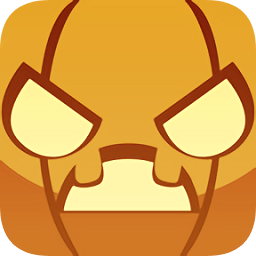 我家的魔王大人最新版手游