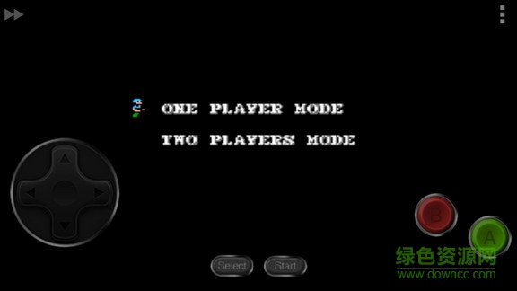 古巴戰(zhàn)士金手指 v3.3.1 安卓 0