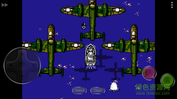 古巴戰(zhàn)士 古巴戰(zhàn)士