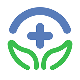 北京預(yù)約掛號通平臺