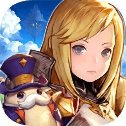 旅行物語(yǔ)官方版