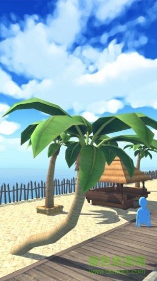 沖浪漂移游戲 v1.0 安卓版 1