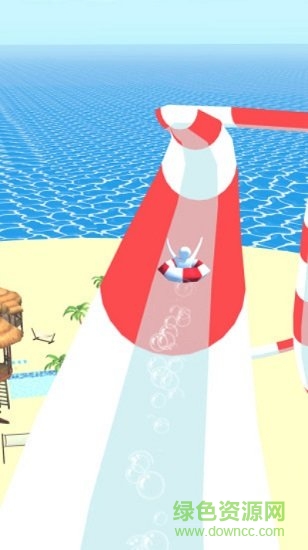 沖浪漂移 沖浪漂移最新版手游下載