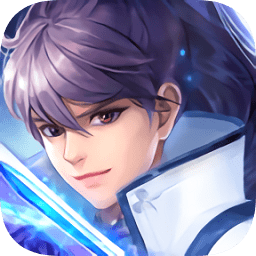 梁山豪杰果盤游戲