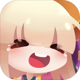 彈力果凍內(nèi)購