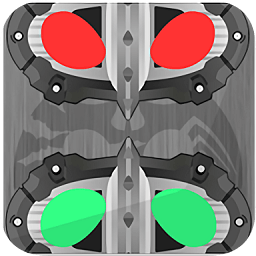 假面騎士amazons模擬器