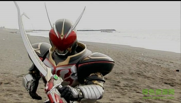 假面騎士chalice模擬器下載