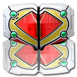 假面騎士chalice模擬器