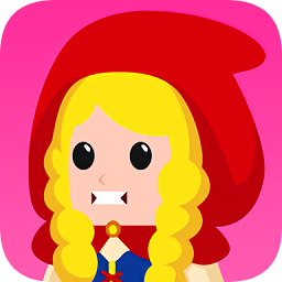 靈魂弓箭手游戲